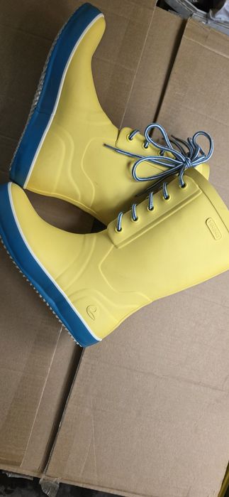 Обувки  Vagabond,new balance, viking