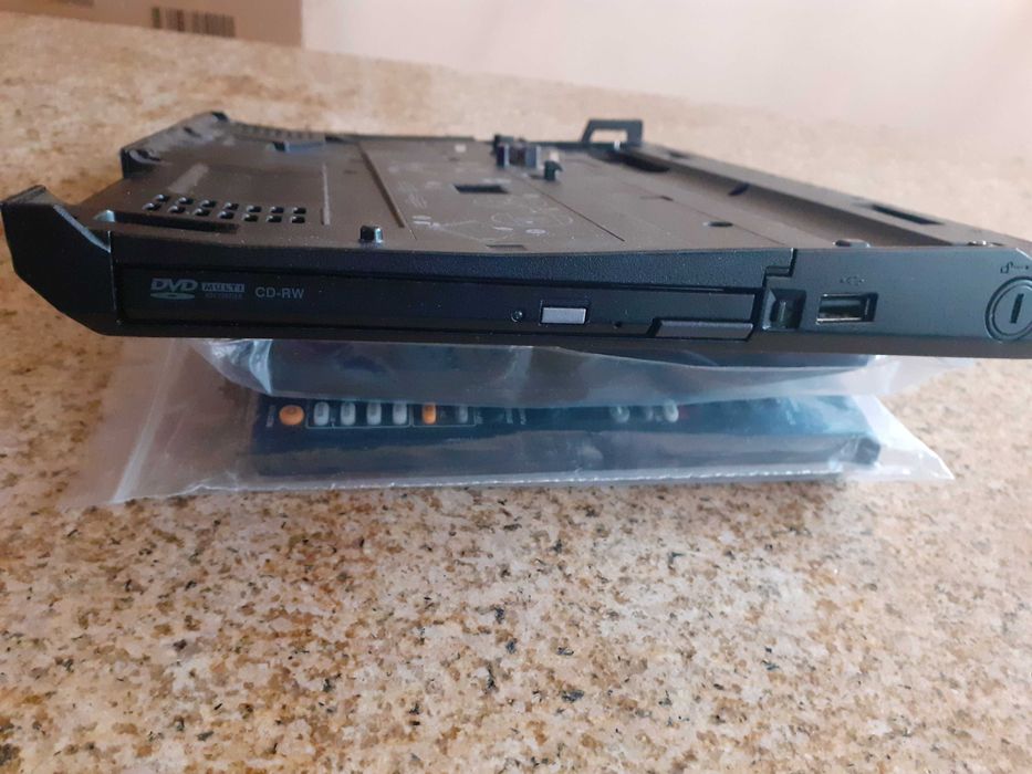 Lenovo Thinkpad x200s