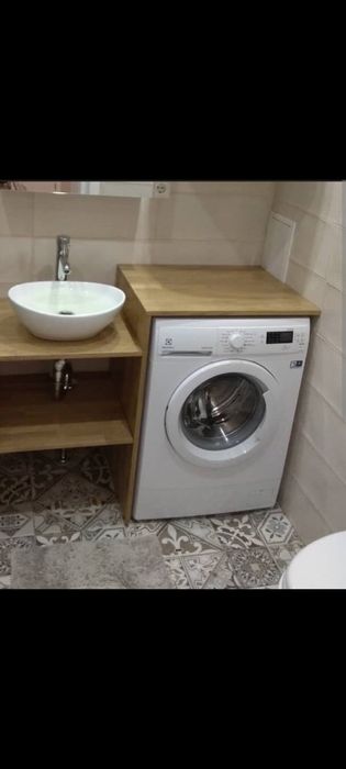 Установка Кондиционеров Ремонт и Профилактика