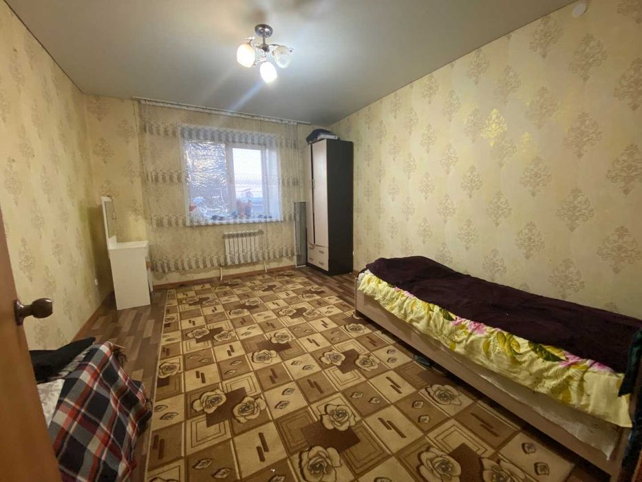 Продам 2 ком на КСК 2017