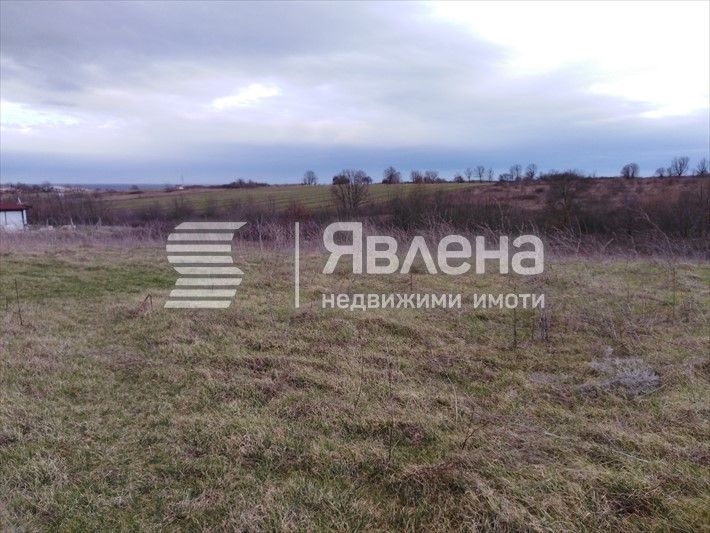 Продава се Парцел в с. Лозенец, Област Бургас - 566 кв.м за 56 €/кв.м - Снимка #1