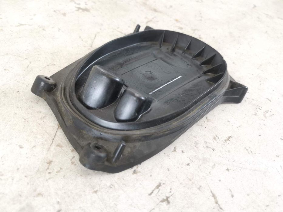 Capac Bec Far Stanga Porsche 911 991 2011 2012 2013 2014 2015, 911 991