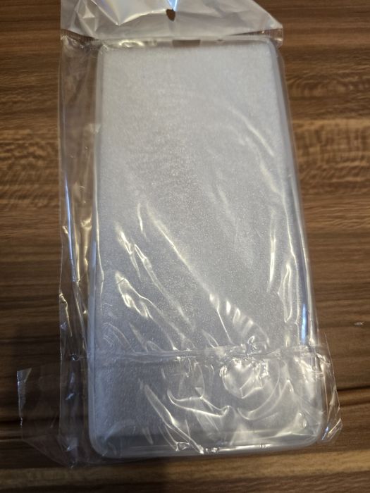 Калъфи за телефон Samsung Galaxy S20 FE