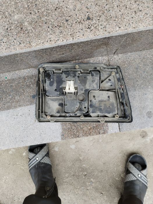 Продам цена договор