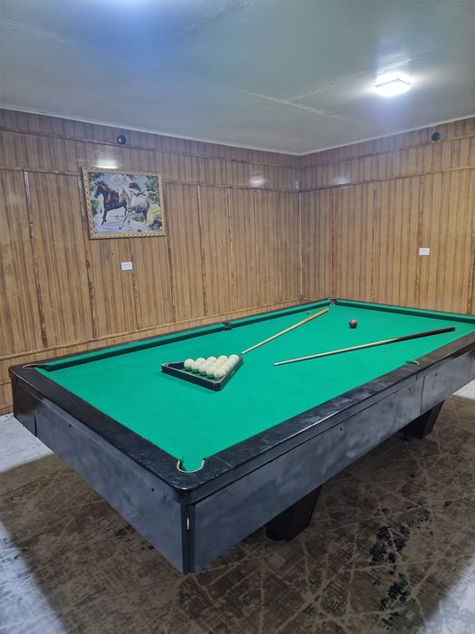Dacha Sotiladi ENG ARZONI