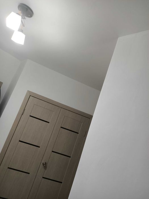 Сдам 1.к.кв.нурсити4конечка