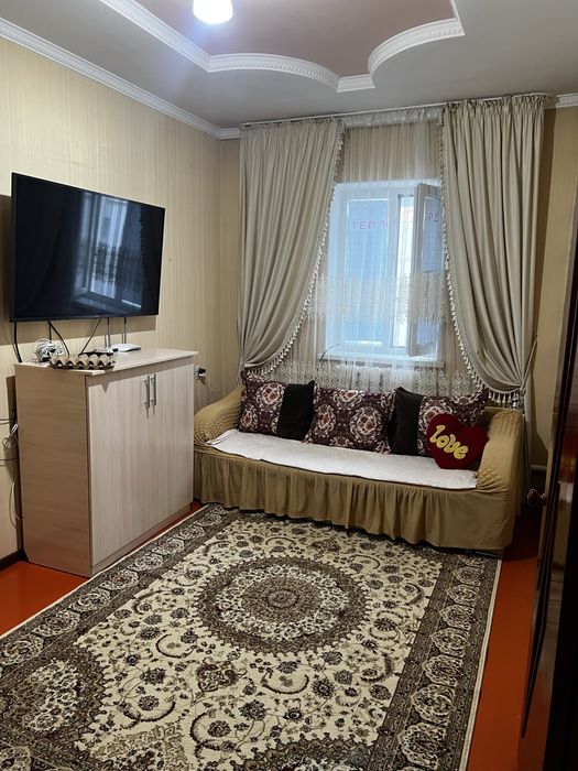 Срочно продается дом