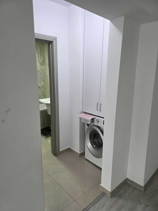 Direct proprietar - Apartament 3 camere de inchiriat, zona Unirii Sud