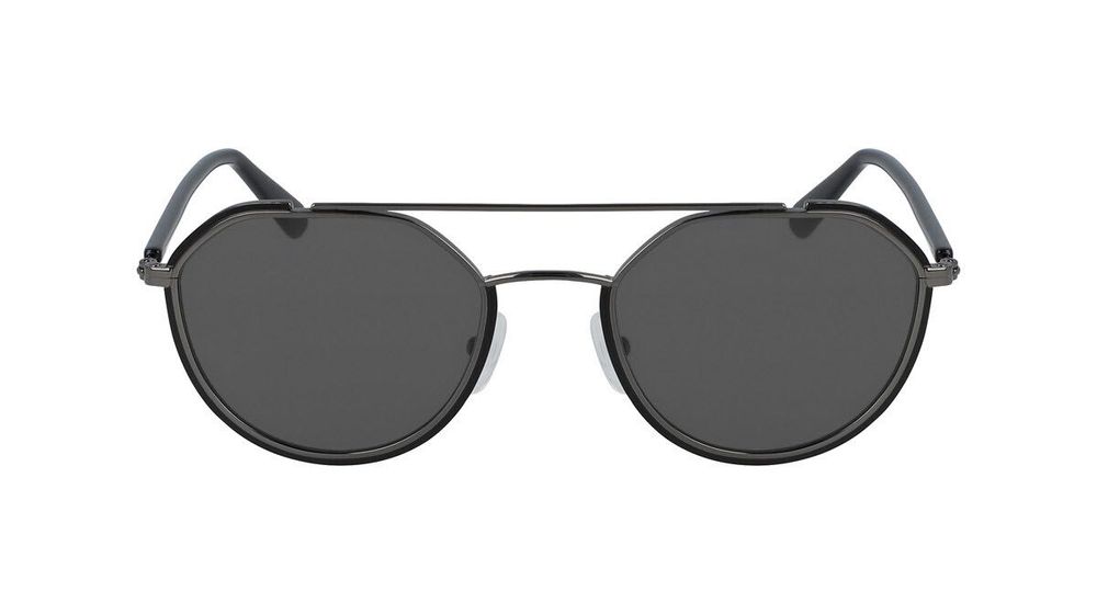 Слънчеви очила CKJ20301S 001