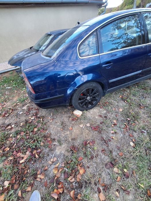 Jante,golf4, bora, pasat b5.5