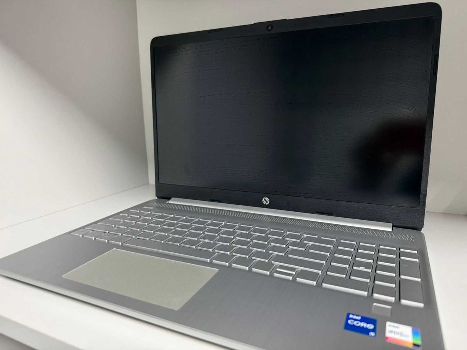 Ноутбук HP Intel Core i5-12, (г.Алга,Байтурсынова 18-49) ЛОТ 958593