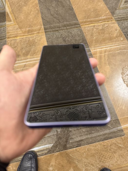 Redmi note 13 pro
