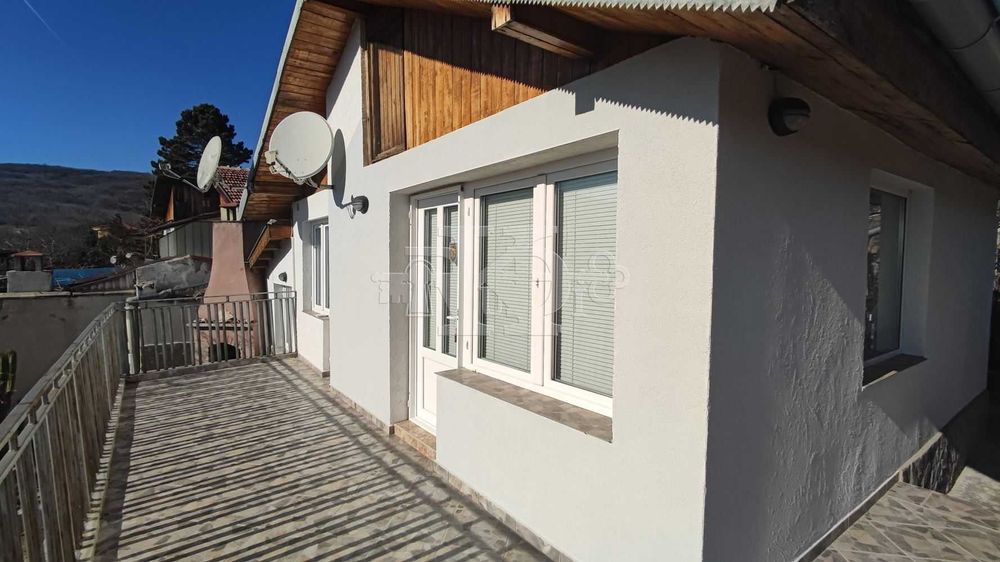 Продава се Къща в Балчик - 74 кв.м за 1690 €/кв.м - Снимка #1