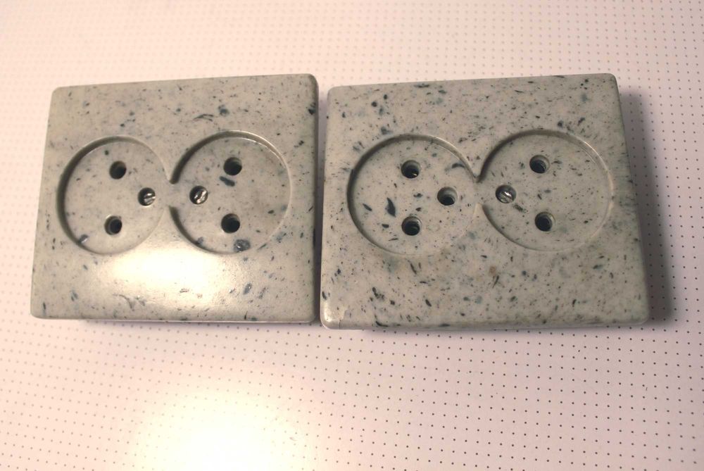 Плавкие вставки предохранители фарфоровые