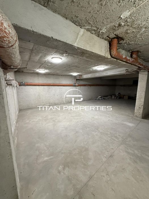 Многостаен апартамент в кв. Кършияка