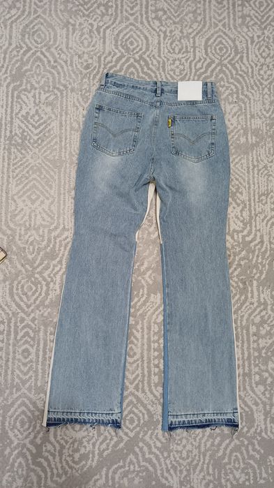Продам gallery dept jeans