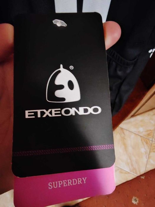 tricou ciclism Giant Aplecin