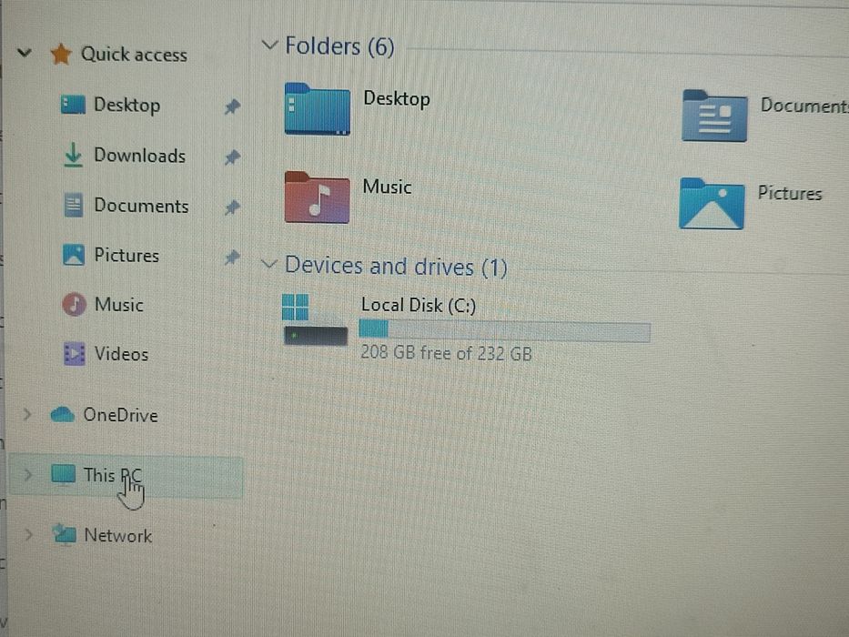 Laptop Dell Latitude 3500- i5-8265u/ 8gb/ 256gb /Tastatura ILUMINATA