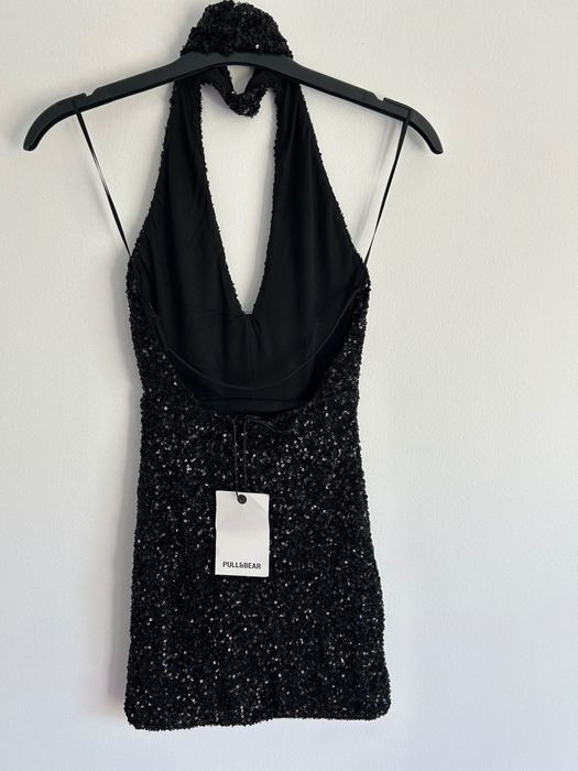 Рокля от PULL&BEAR