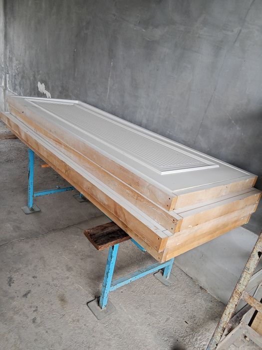 Mdf eshiklar.  Sotiladi