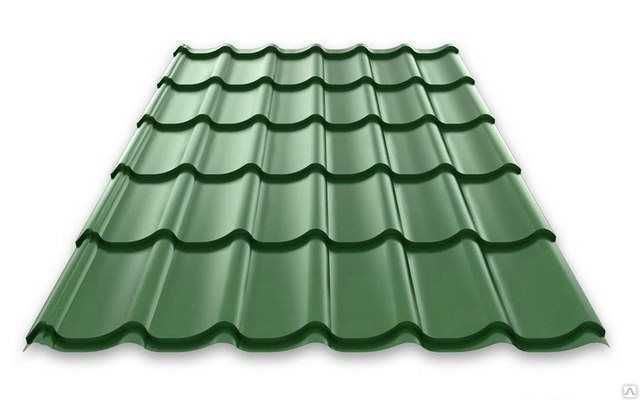 АКЦИЯ‼️ купить металлочерепицу с завода | металлочерепица | черепица