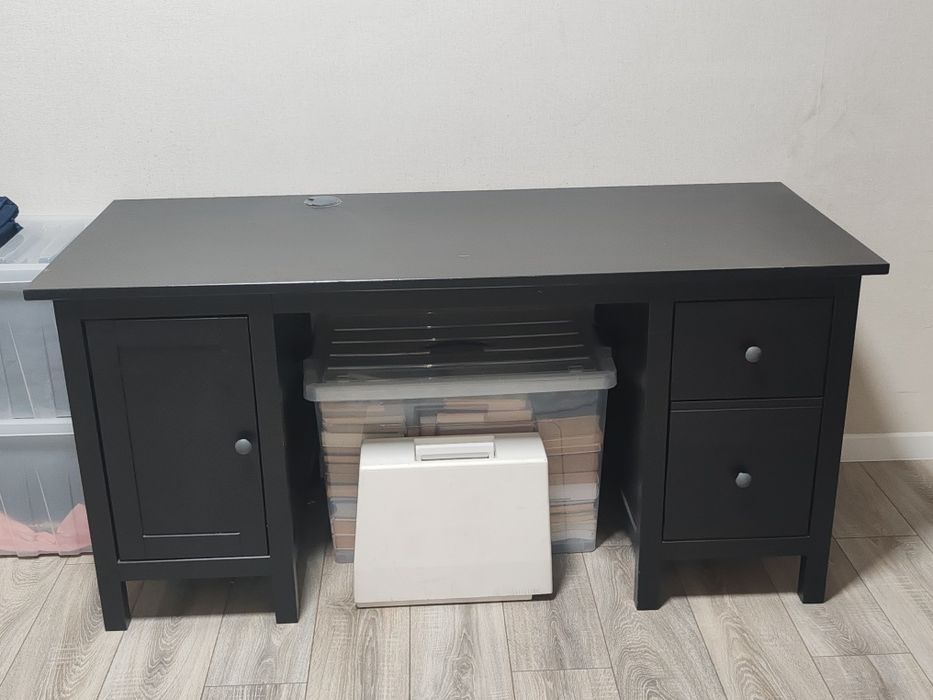 Стол IKEA 155х65x74 см