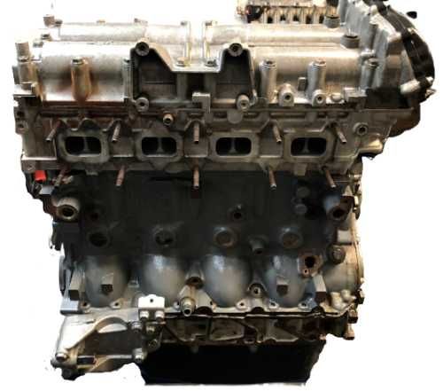 Motor 3.0 JTD 177 PS f1ce3481e Fiat Ducato