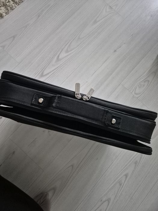 Genți pentru  laptop
