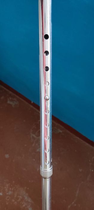 Трость для пожилых