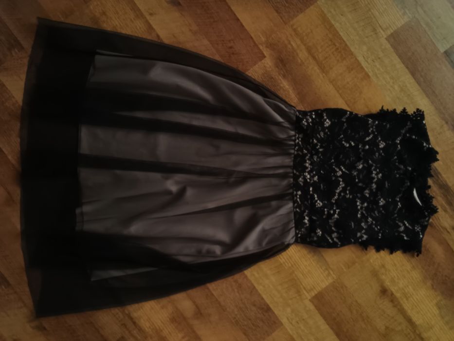 Страхотни Рокли за 10 лв.