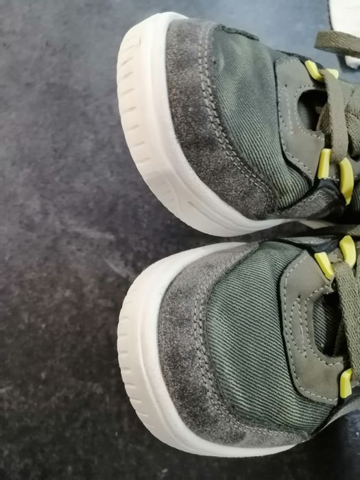 Детски сникърси Sprandi