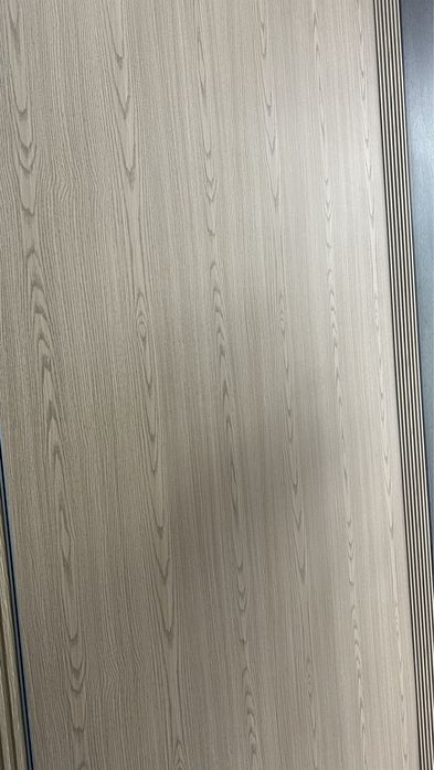 Табиги бамбук панельдер