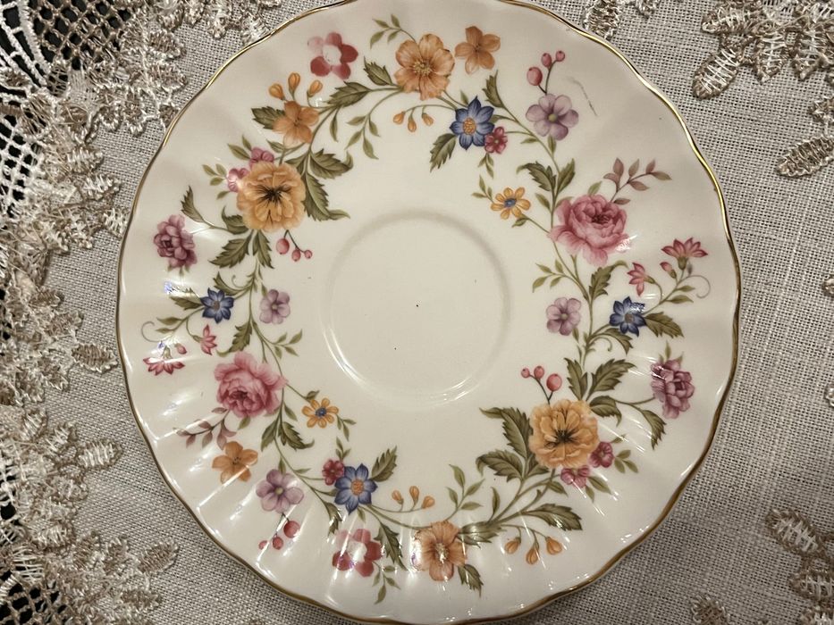 Чашка для кофе / чая