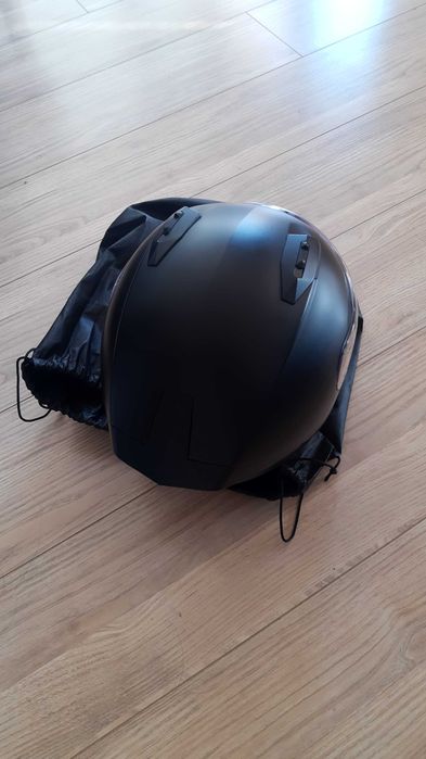 Мото каска Nolan N60-6 M-58sm