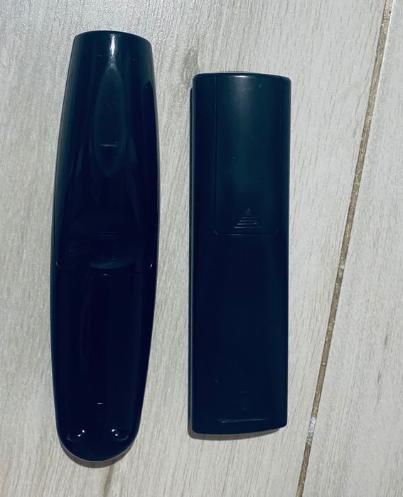 Telecomanda LG Magic Remote AN-MR650A  + telecomandă LG