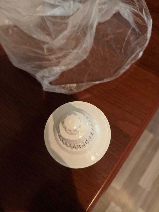 Фильтр Барьер для фильтра-кувшина воды