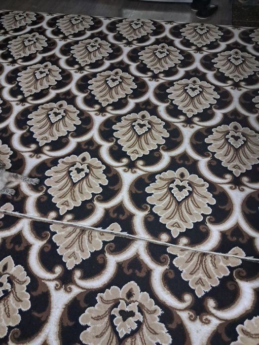 Гилем сатылады таза