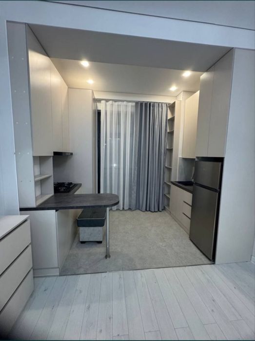 Аренда квартира Дархан Darxan Residents Метро рядом Мирзо Улубек район