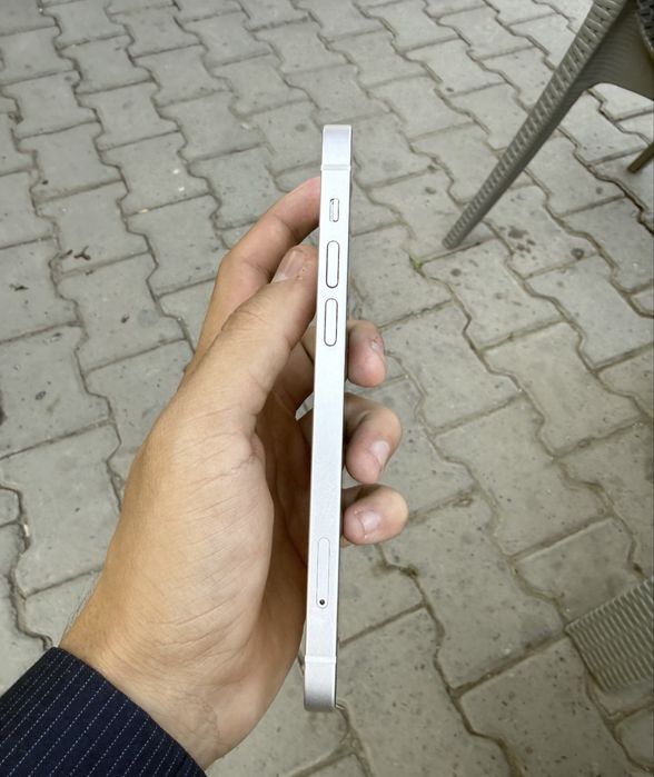 SROCHNO!!! Iphone 12