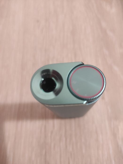 Kit Glo Hyper Heatboost technology