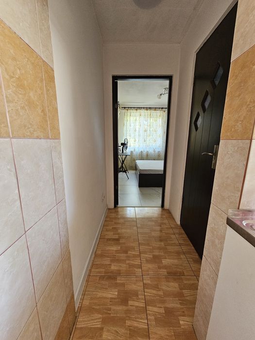 Inchiriere apartament 2 camere Podu Ros
