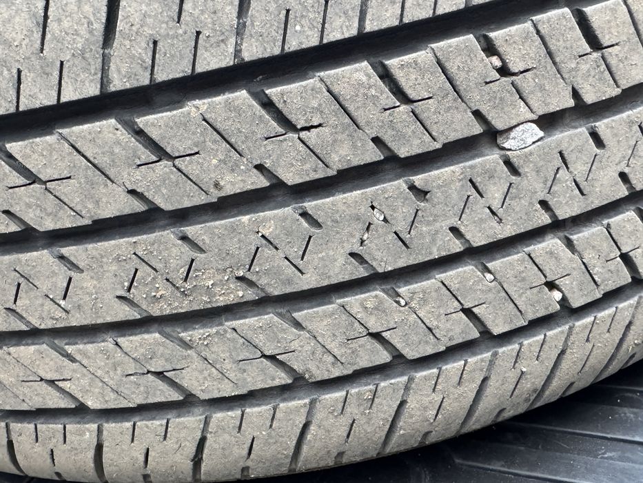 Диски на камри 70