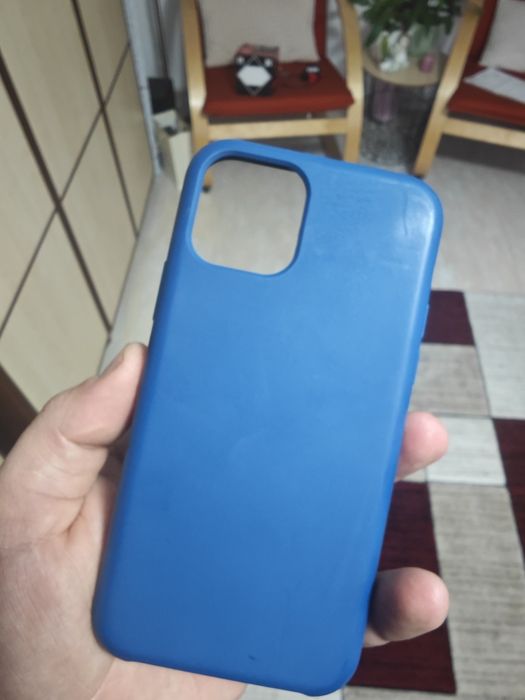 Huse iPhone 11pro