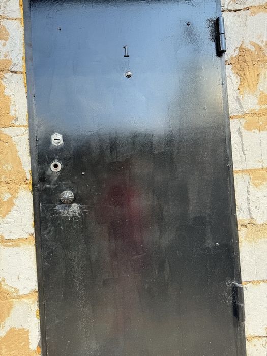 Сдам 1 комнатный частный дом