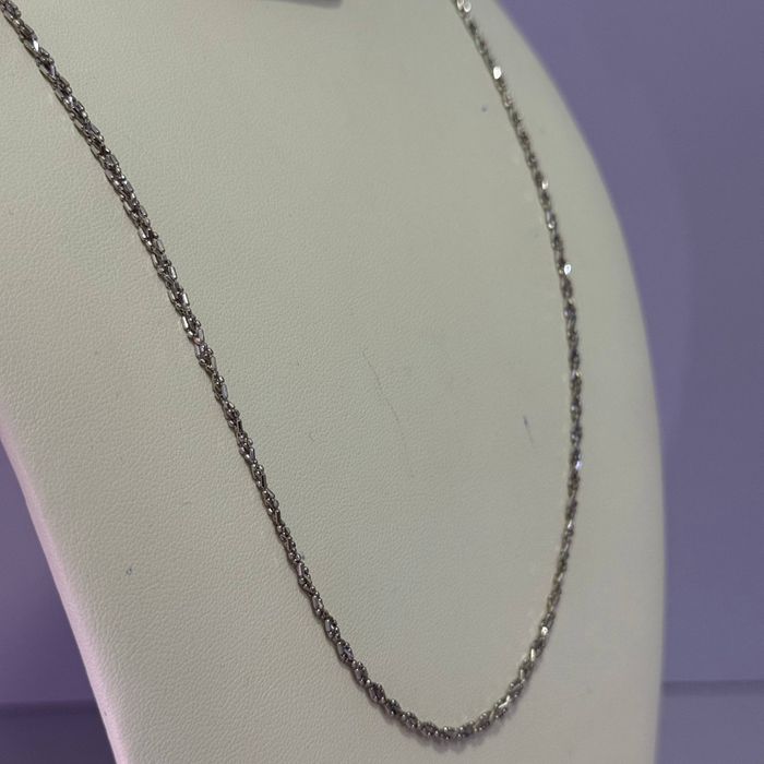 Золотой комплект