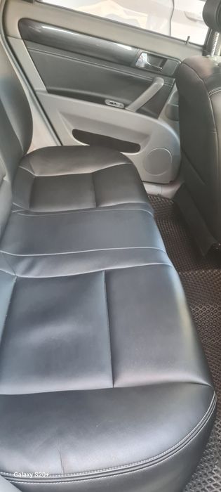 Аренда Насия савдо Жентра 2021 автомат