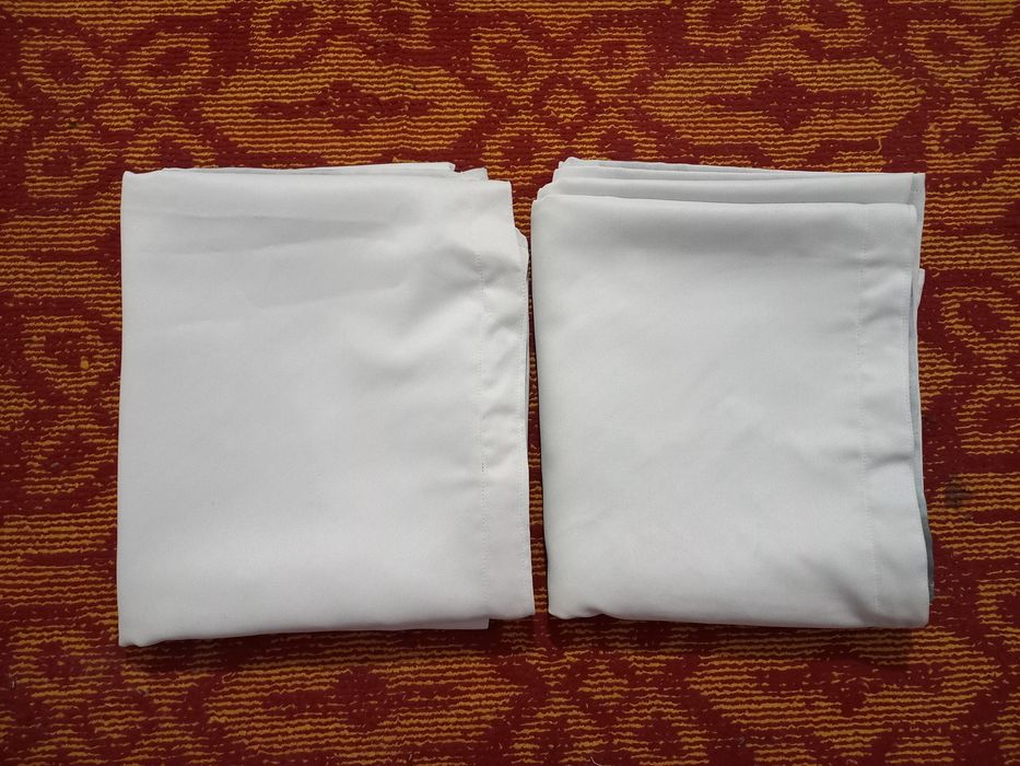 Продам новый шторы разные