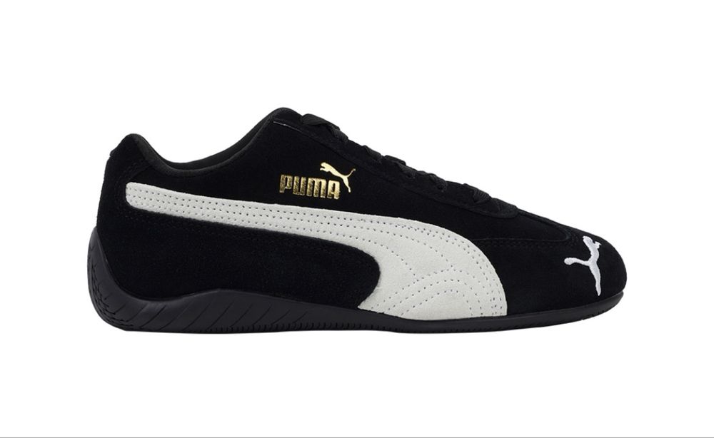 Puma Speedcat OG Original