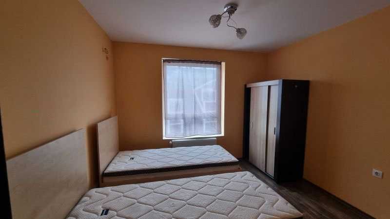 Дава се под наем Тристаен апартамент в София, Левски Г - 98 кв.м за 598.23 € - Снимка #7