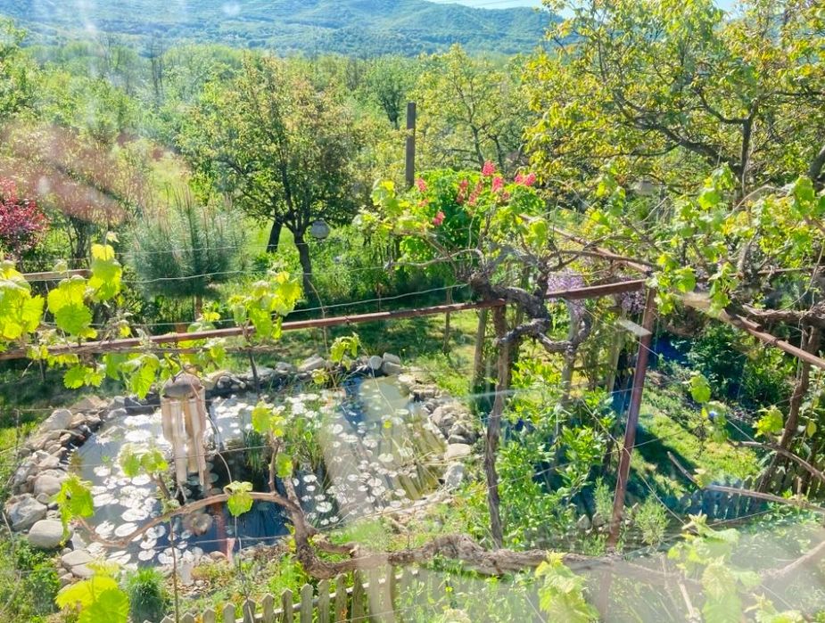 Продава се Къща в с. Песнопой, Област Пловдив - 50 кв.м за 357 €/кв.м - Снимка #23